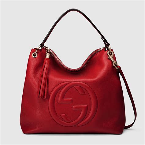 gucci ybg46202700100u|Handbags for Women .